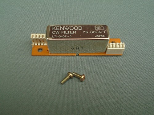 Contenitore filtro kenwood - filtro,