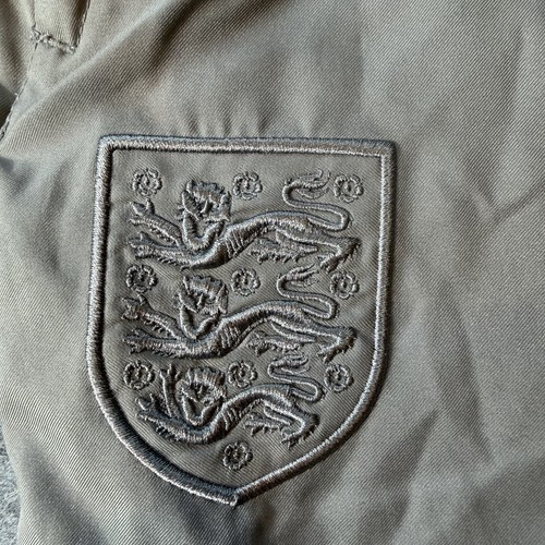 Pantalone umbro uomo - pantalone, grigio