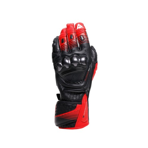 Guanti moto dainese - dainese, fiero