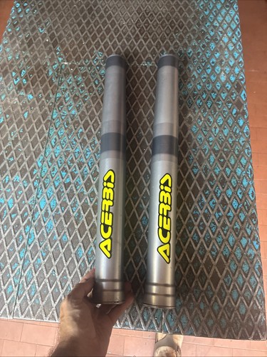 Foderi forcella ktm sx - 48,