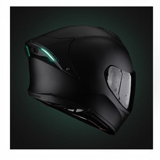 Casco Integrale Scorpion