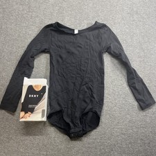 DKNY Intimates Combine-Slip