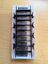 Iscar Originál DGN3102C IC