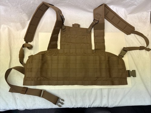 Raro gilet velocity system - gilet,