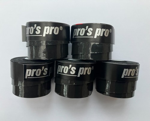 Pro super tacky - 5, +
