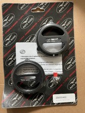 2S000462 kit cover clacson