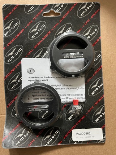 2s000462 kit cover - 2s000462, clacson