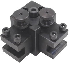 PROXXON 2224415 -