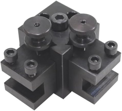 Proxxon 2224415 - proxxon,