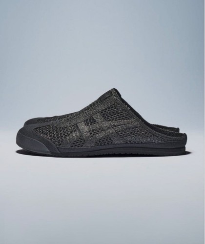 Onitsuka tiger mexico sabot - mexico, 66