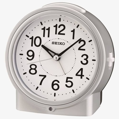 Nuovissima sveglia seiko - sveglia,