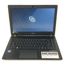ACER Aspire 1 A114-31 N17QR