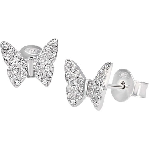 Orecchini bliss donna - bliss,