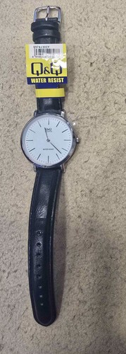 Reloj para hombre - para, by