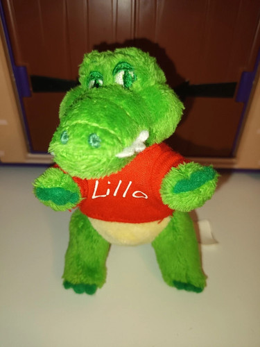 Gocciole pavesi lillo - pavesi,
