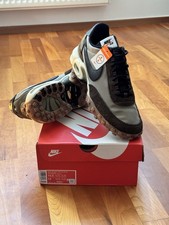 Nike Air Max Waffle SP V2