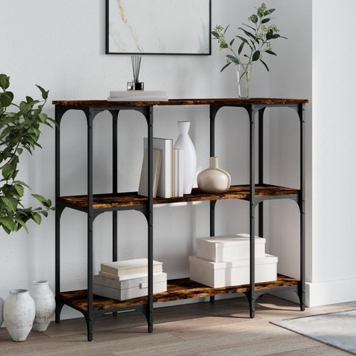 Console table tables - table,,