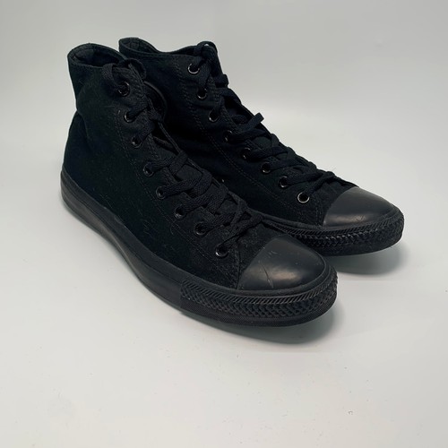 Scarpe ginnastica converse - ginnastica,