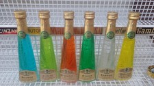 Collezione mignon casoni - collezione,