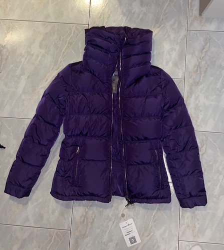 Piumino prada donna - piumino,