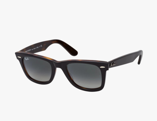 Occhiali sole ray ban - occhiali, ray-ban