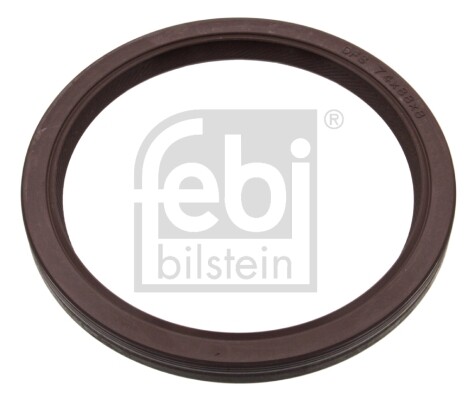 Febi bilstein 14205 - febi,