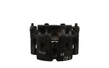 Pinza Freno anteriore Sinistra per Iveco Daily 3 Serie (1999   2006)