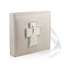 OTTAVIANI Album portafoto