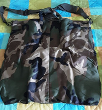 Borsa Porta Casco PER PILOTA