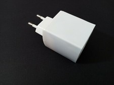 INTERMITTENTE DOPPIO PER CATENE LUCI DI NATALE VINTAGE