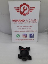 cover tappo fendinebbia ANT DX