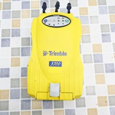 Trimble 5700 Ricevitore GPS