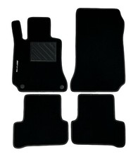 Tappetini compatibili per