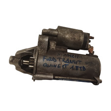 MOTORINO D' AVVIAMENTO PER FORD Transit Serie 2T14-11660 D RWPA, RWPB, RWPC, RW