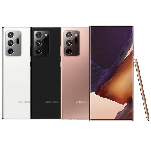 Nuovo samsung galaxy - nuovo, 20