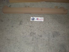 01030132 LAMIERA SOTTOPORTA ESTERNO DX ALFA ROMEO ALFETTA BERLINA