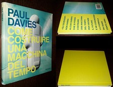 Come costruire una - , macchina