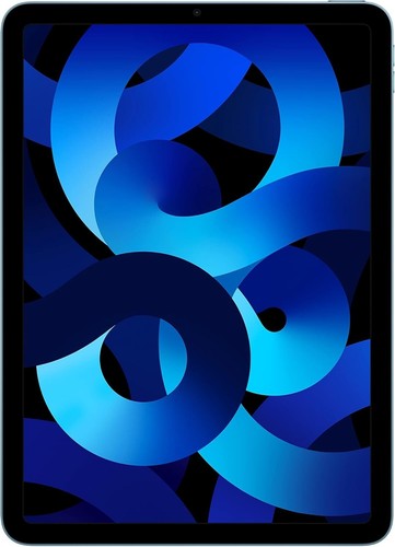 2022 apple ipad air - 2022,