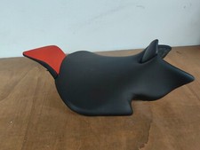 Sella Anteriore Benelli