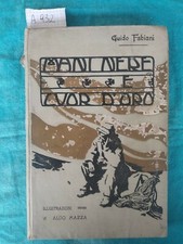 Mani nere e cuor d'oro