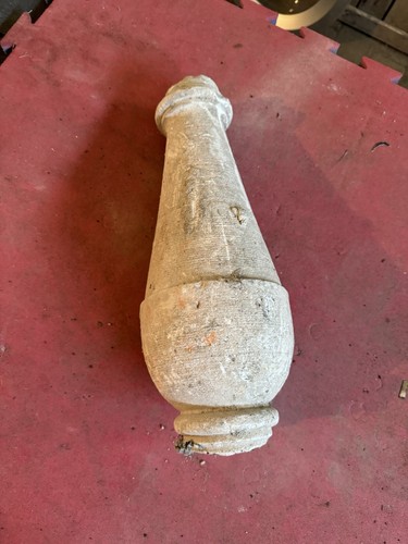 Colonna antica - colonna,