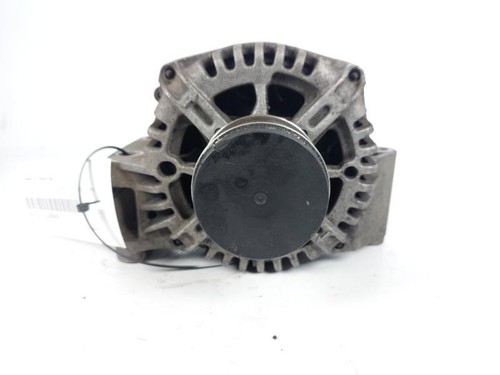 51784845 alternatore ford - alternatore,