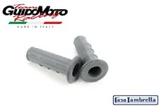 MANOPOLE GRIGE LAMBRETTA D LD