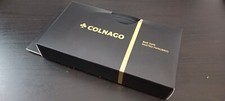 COLNAGO GRIP Black handlebar