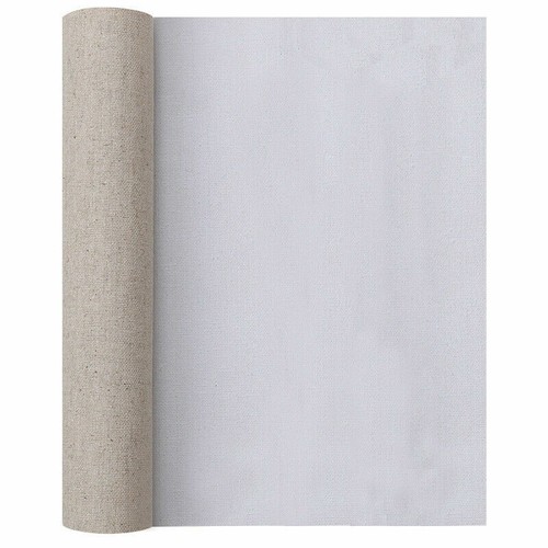 Tela per pittura misto - tela,