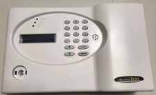 Lince 4236 programmatore