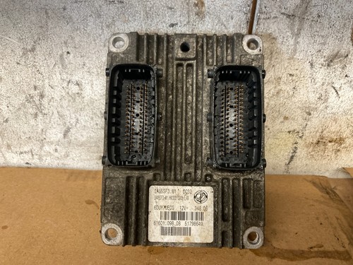 Motore fiat grande punto - grande,