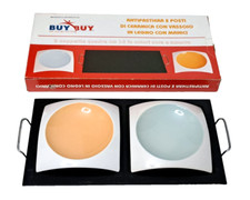 Set aperitivo - set,