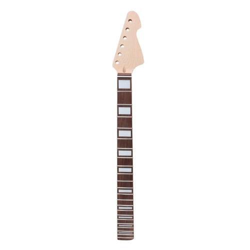 Tastiera 22fret 30inch