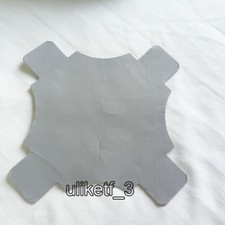 DJI Phantom 3 Protezione GPS